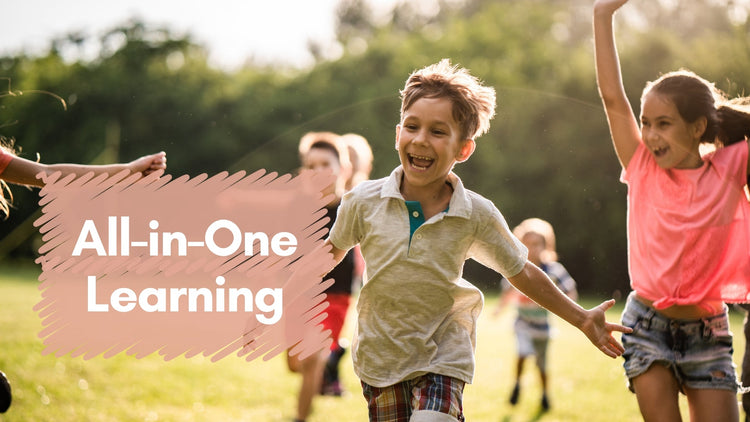 Thematic Packs (Hero Collection)